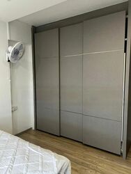 Blk 948 Jurong West Street 91 (Jurong West), HDB 4 Rooms #479799321